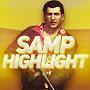 @samphighlight