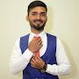 @nomanhaider2753