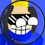 @LiamTheAnimatorGamerAndEdits