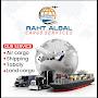 @RAHT-ALBALL-CARGO
