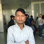 @dr.hnsharma857