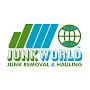 @JunkWorld-Junk-Removal
