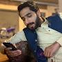 @junaidmughal7414
