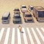 @網友-f5f