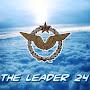 @TheLeader24