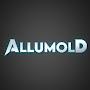 @allumold