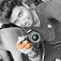 @gnanadivakar7100
