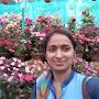 @vyjayanthisharma4200