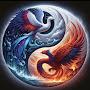 @richardguyuran9625