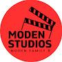 @ModenFamily6