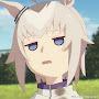 @sasukome