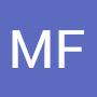 @MF77ITSCR77