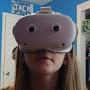 @JTB_Mostly_VR