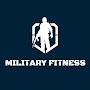 @MilitaryFitness