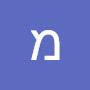@מעייןידיד