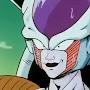 @SpaceHitlerFrieza