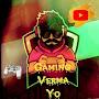 @GamingVayo