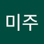 @이미주-o2h