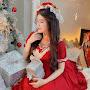 @bebaby9999