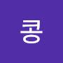 @킹콩-j5q