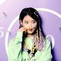 @houge_fans