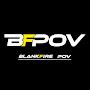 @BlankfirePOV