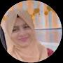 @Fathima-s9c