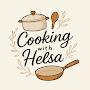 @cookingwithhelsa