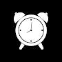 @user-usefultimer