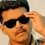 @Arjunsathya80