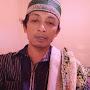 @DeniAdistiansyah-uz7eh