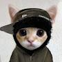 @h1tTheYTchannel