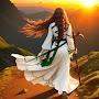 @ALLINFINITY777