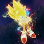 @sonicsito._1K