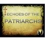 @eotpatriarchs