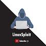 @LinuxSploitOfficial