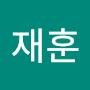 @오재훈-w2t