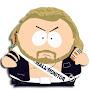 @ericcartman3189
