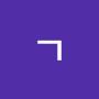 @user-tb3rp8kn8k