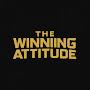 @Thewinning-attitude