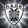 @Nikonpaok