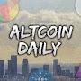 @AltcoinDaily