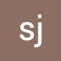 @sj3673-b6p