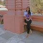 @shwetakumari5791