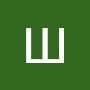 @ШураШуров-и4г