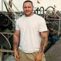 @ChrisJohnson-vm1su