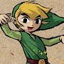 @WindWaker2010
