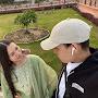 @sandeeplama7531
