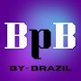 @BpBy-Brazil