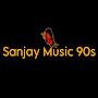 @sanjaymusic90s